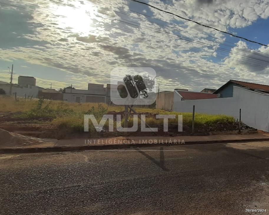 Terreno, 250 m² - Foto 3