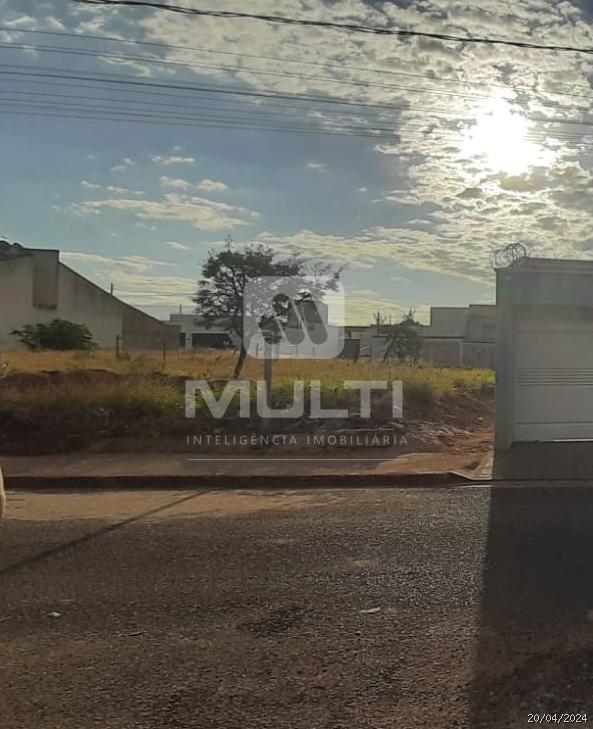 Terreno, 250 m² - Foto 4