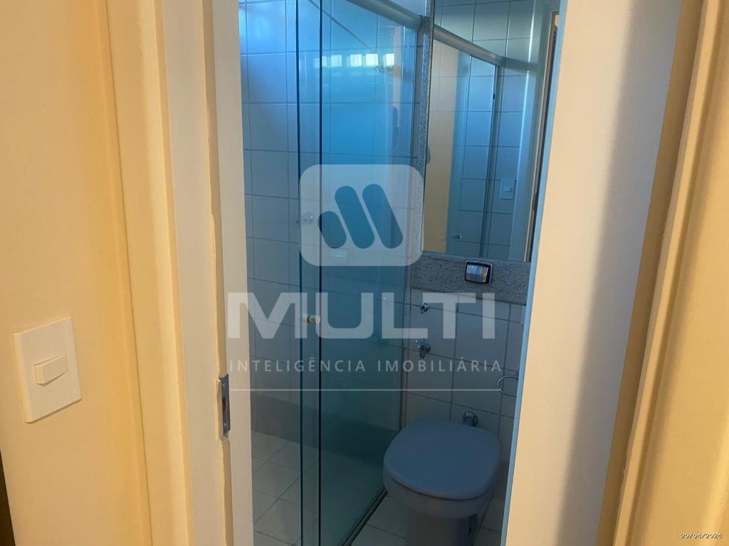 Casa, 4 quartos, 284 m² - Foto 7