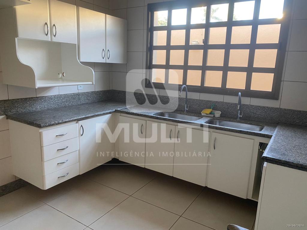 Casa, 4 quartos, 284 m² - Foto 14
