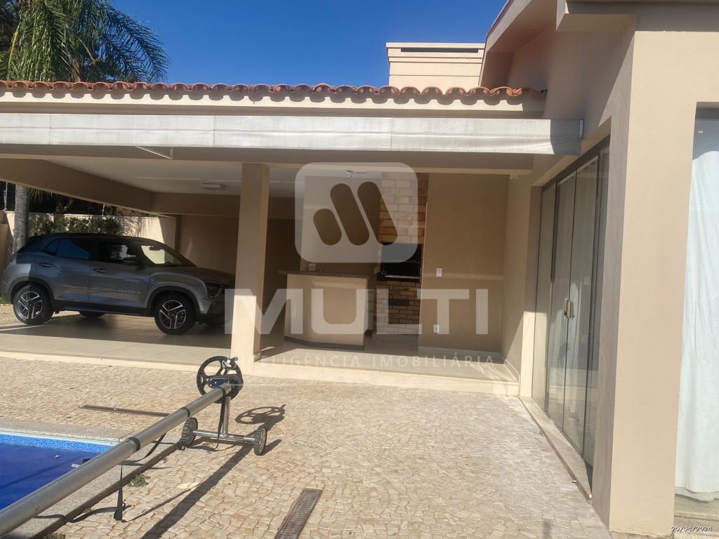 Casa, 4 quartos, 284 m² - Foto 20