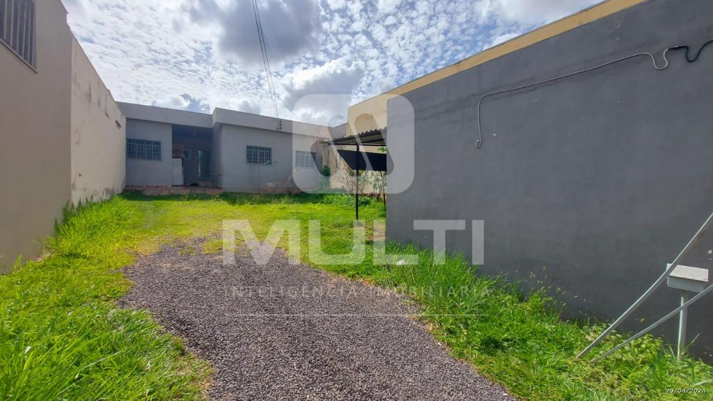 Imóvel Comercial, 115 m² - Foto 1