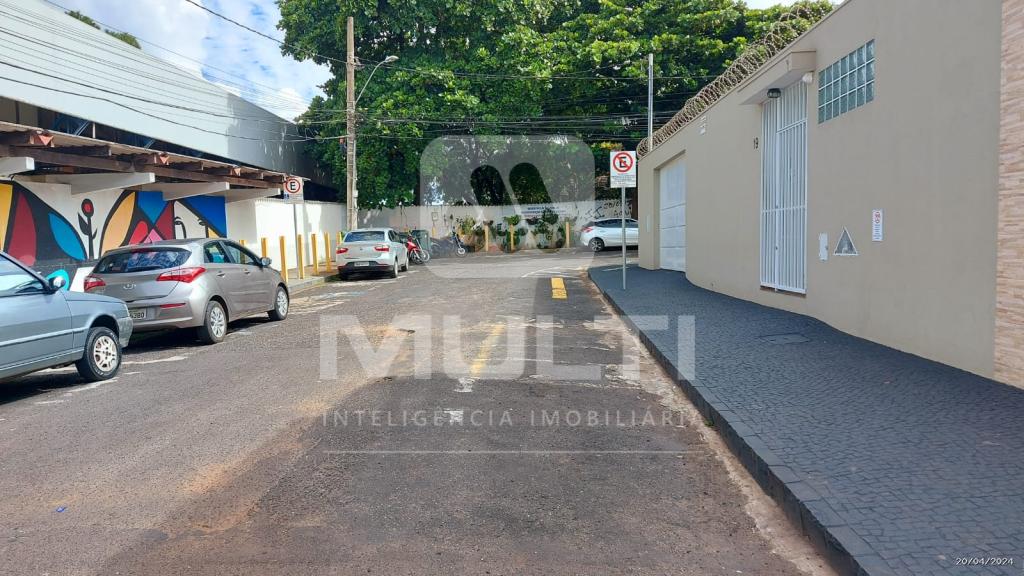 Imóvel Comercial, 115 m² - Foto 2