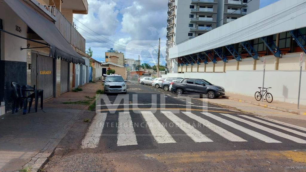 Imóvel Comercial, 115 m² - Foto 3