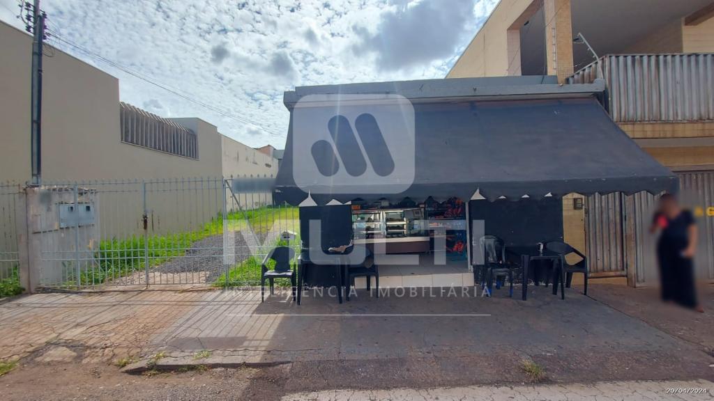 Imóvel Comercial, 115 m² - Foto 4