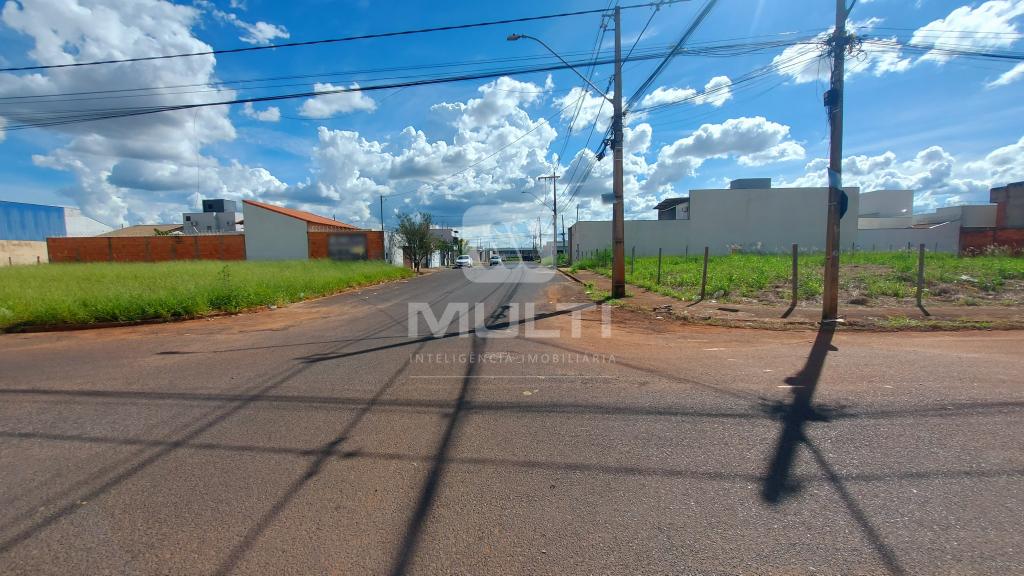 Terreno, 540 m² - Foto 2