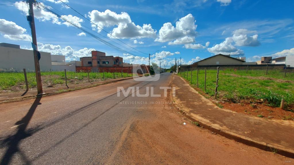 Terreno, 540 m² - Foto 3