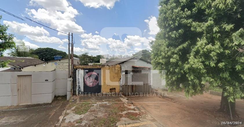 Terreno, 360 m² - Foto 1