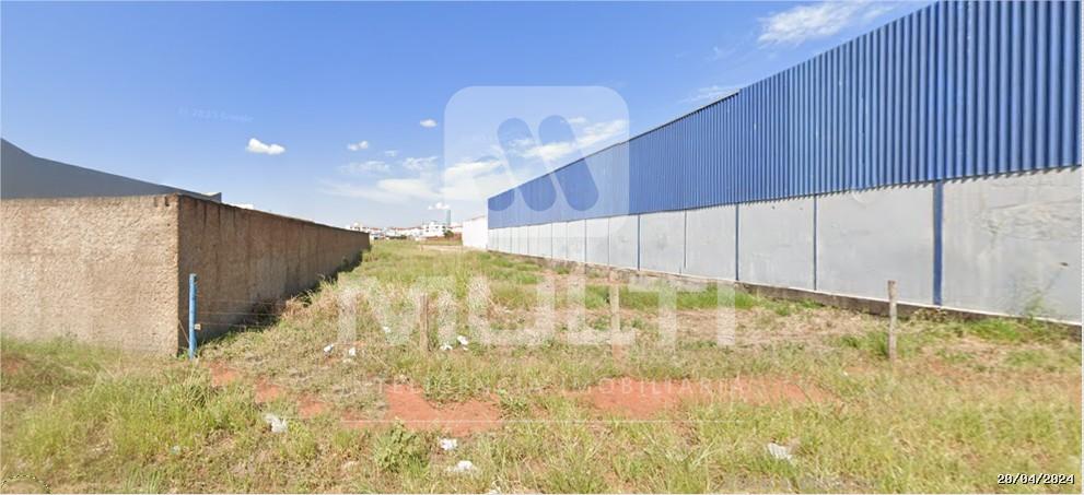 Terreno, 1200 m² - Foto 1