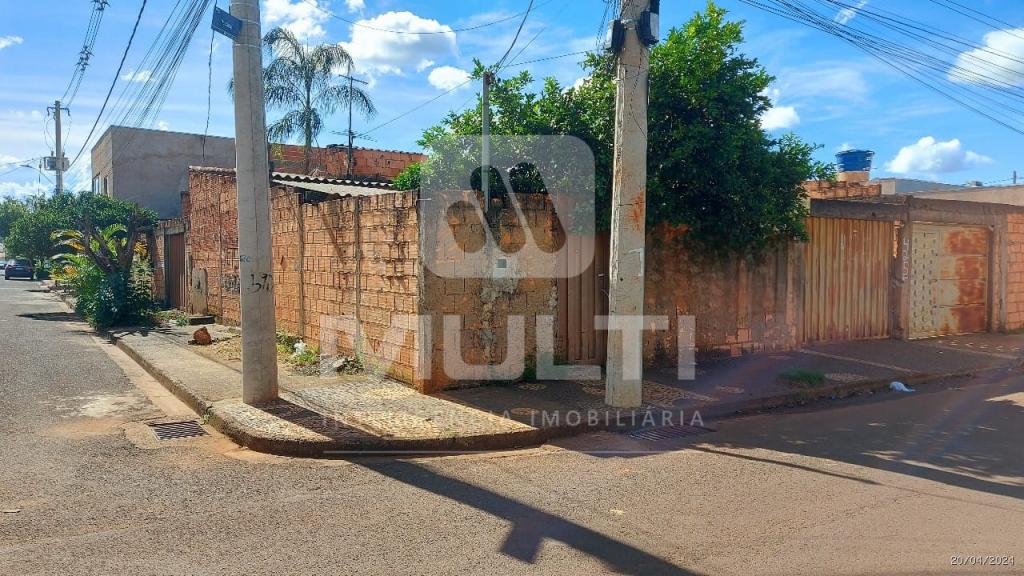 Terreno, 90 m² - Foto 1