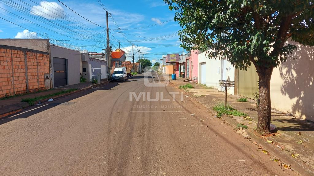 Terreno, 90 m² - Foto 2