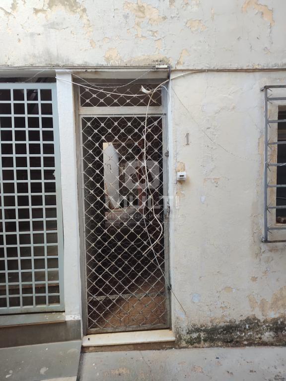Apartamento, 3 quartos, 140 m² - Foto 2
