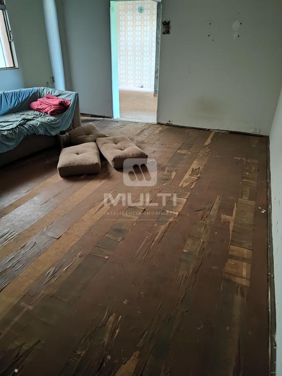 Apartamento, 3 quartos, 140 m² - Foto 3