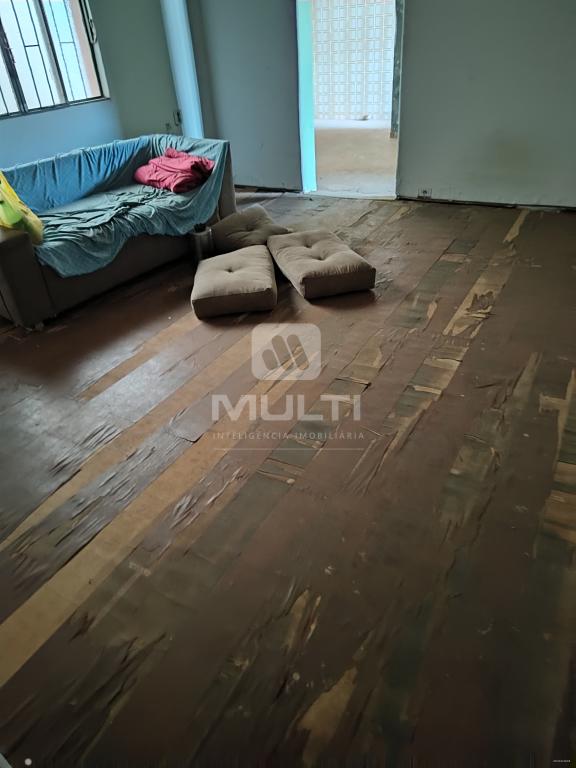Apartamento, 3 quartos, 140 m² - Foto 4