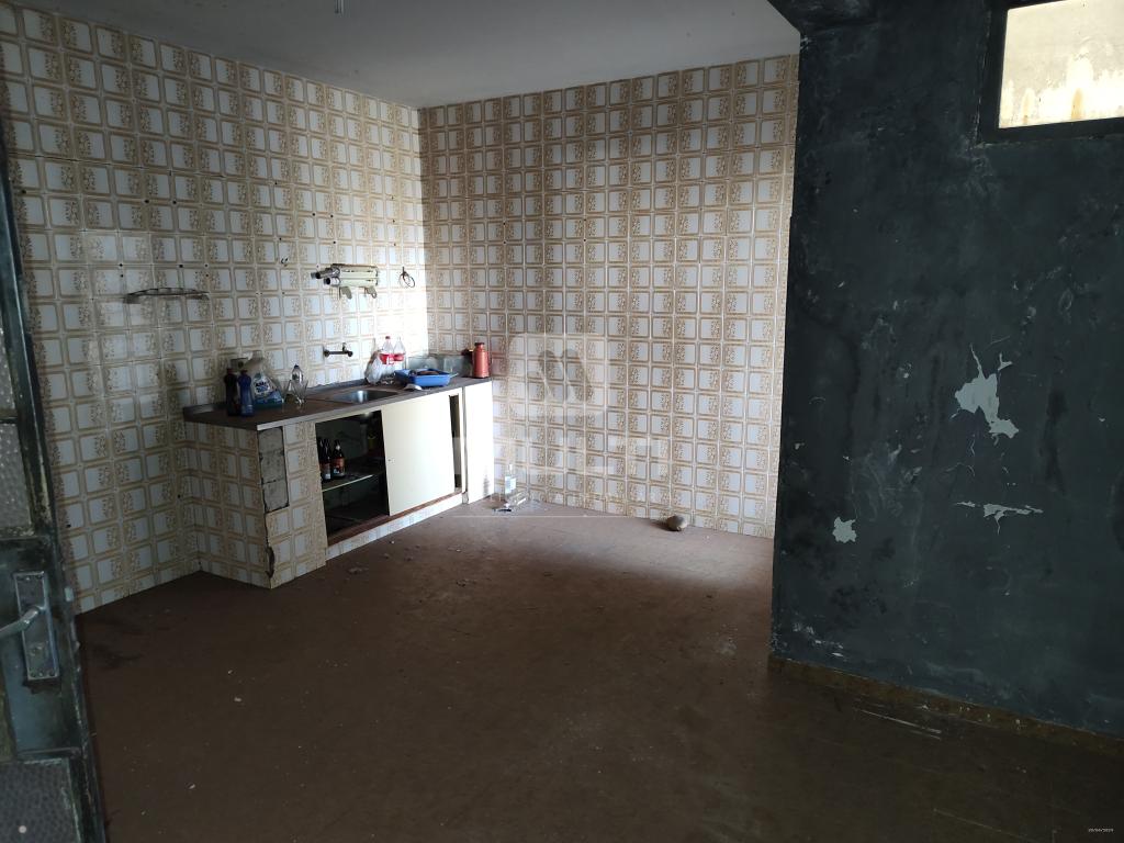 Apartamento, 3 quartos, 140 m² - Foto 5