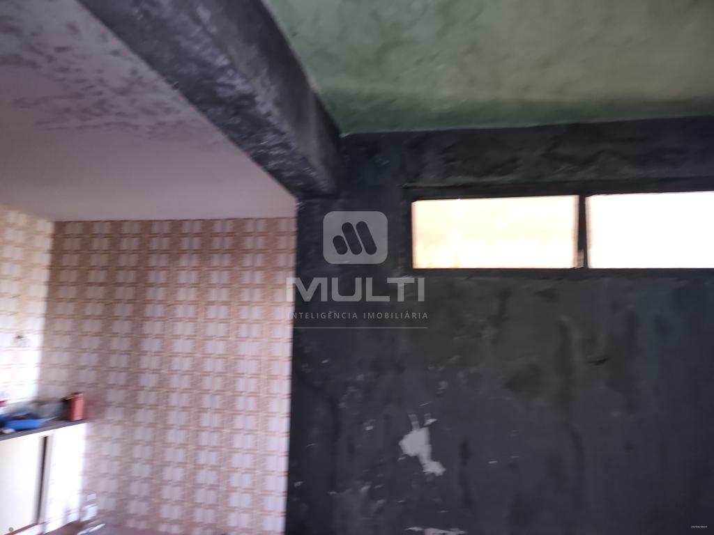 Apartamento, 3 quartos, 140 m² - Foto 6