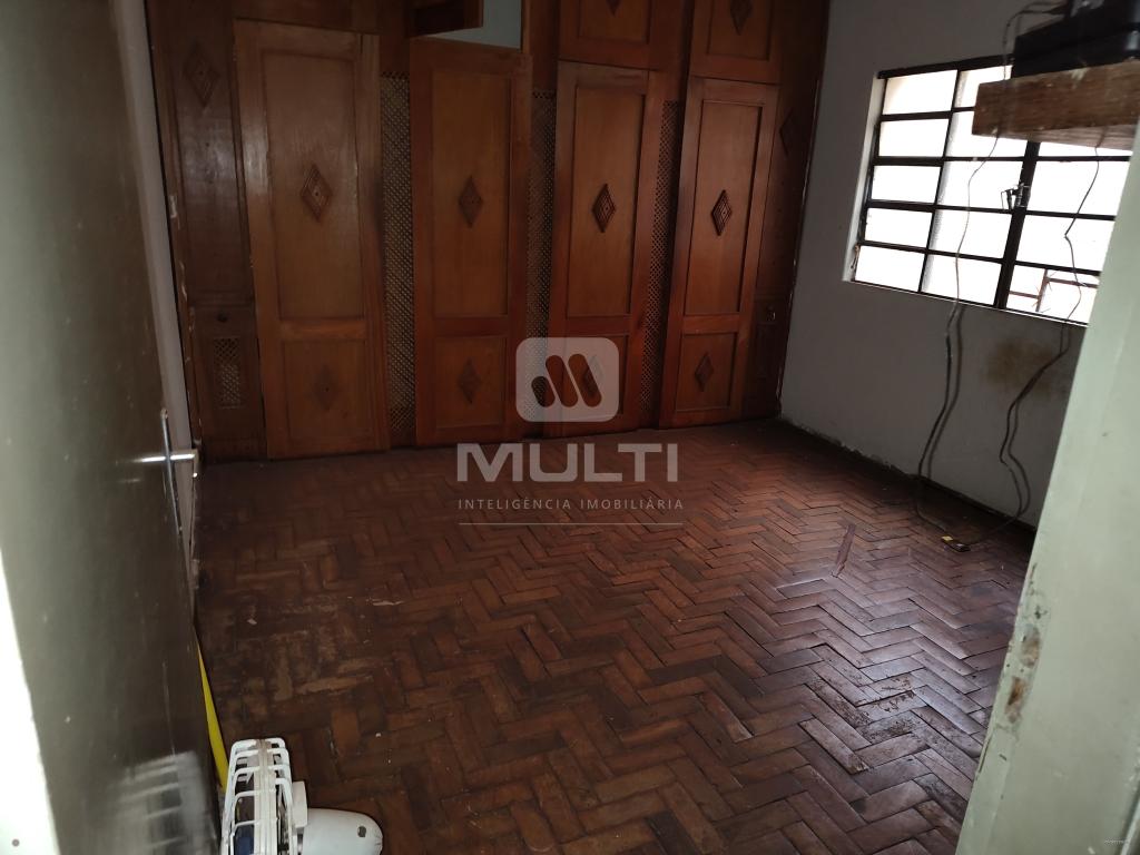 Apartamento, 3 quartos, 140 m² - Foto 7