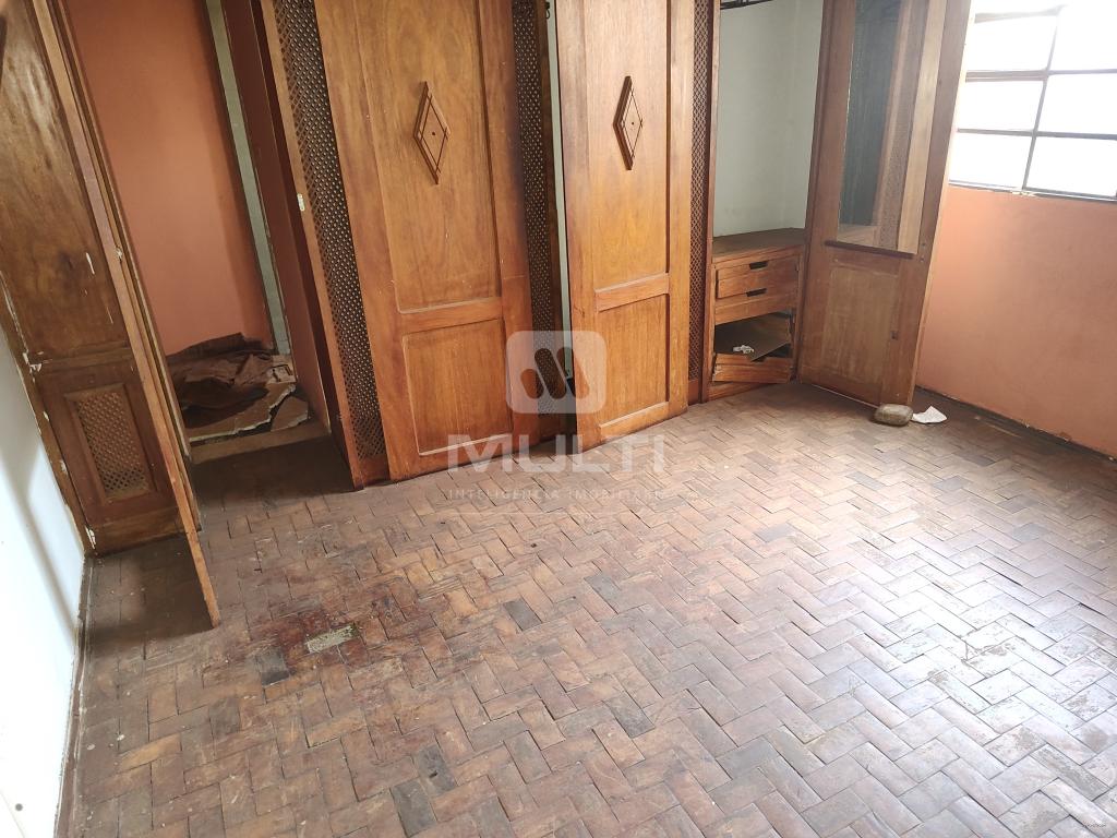 Apartamento, 3 quartos, 140 m² - Foto 8