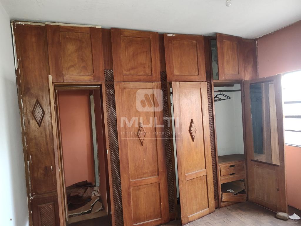 Apartamento, 3 quartos, 140 m² - Foto 9