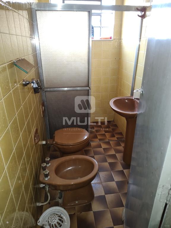 Apartamento, 3 quartos, 140 m² - Foto 10