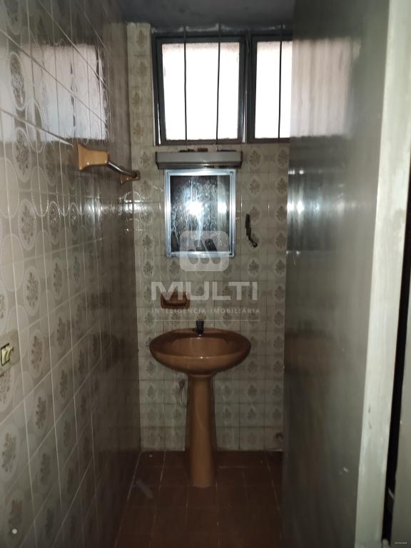 Apartamento, 3 quartos, 140 m² - Foto 11