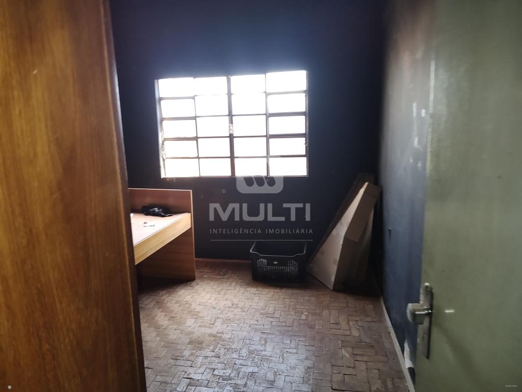 Apartamento, 3 quartos, 140 m² - Foto 12