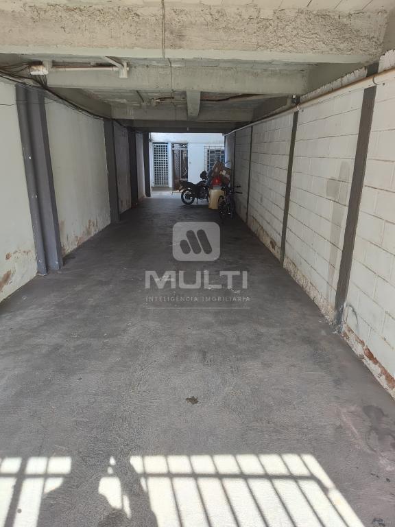 Apartamento, 3 quartos, 140 m² - Foto 13