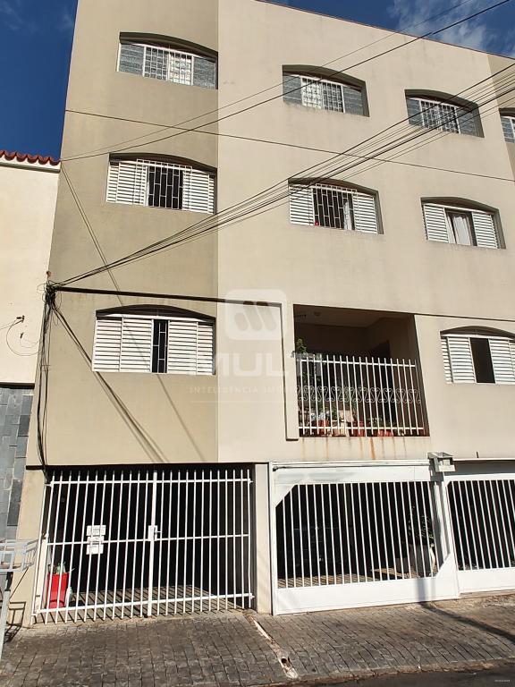 Apartamento, 3 quartos, 140 m² - Foto 14