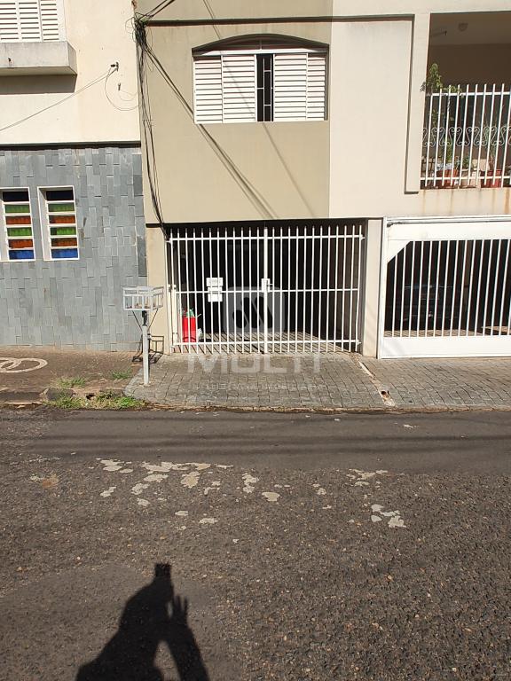 Apartamento, 3 quartos, 140 m² - Foto 15