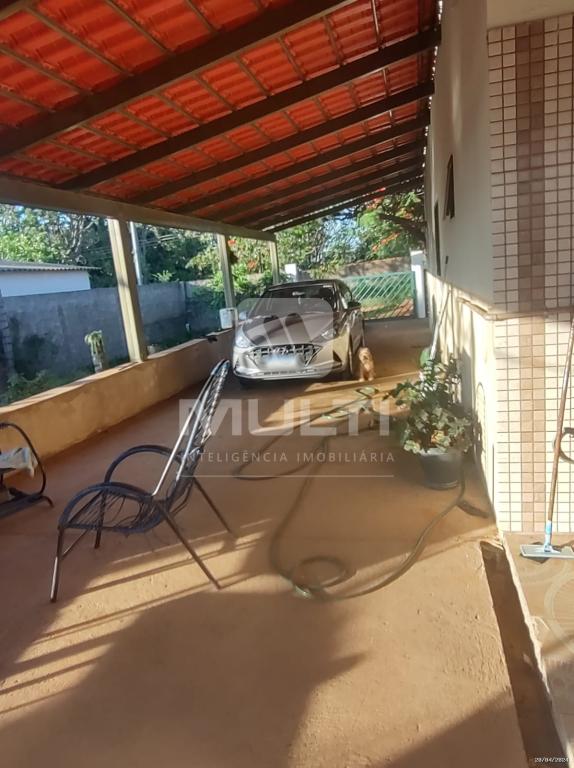 Chácara à venda com 4 quartos, 175m² - Foto 6
