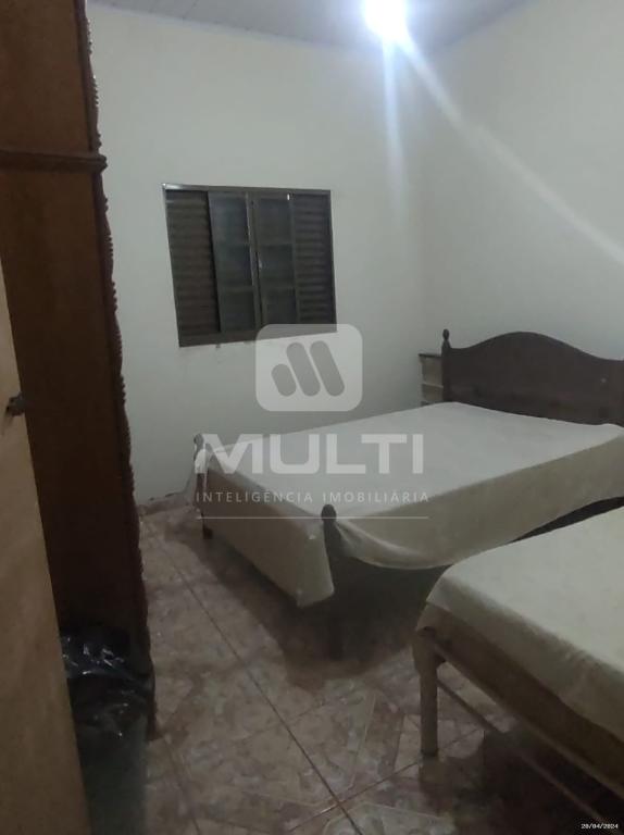 Chácara à venda com 4 quartos, 175m² - Foto 7