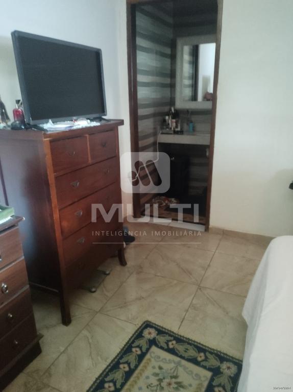 Chácara à venda com 4 quartos, 175m² - Foto 9