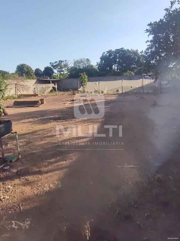Chácara à venda com 4 quartos, 175m² - Foto 12