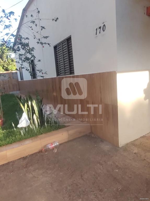 Chácara à venda com 4 quartos, 175m² - Foto 13