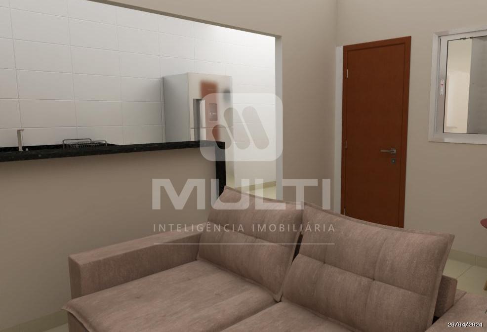 Casa à venda com 3 quartos, 220m² - Foto 8
