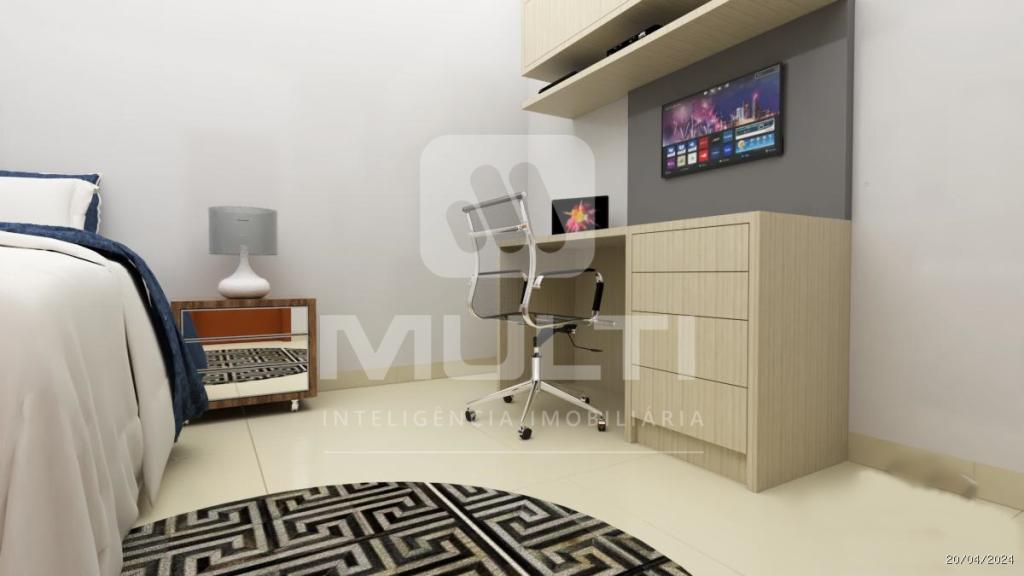 Casa à venda com 3 quartos, 220m² - Foto 10