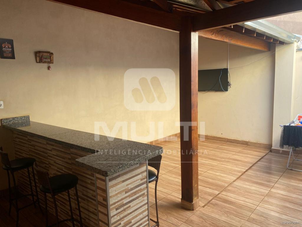 Casa de Condomínio, 3 quartos - Foto 13