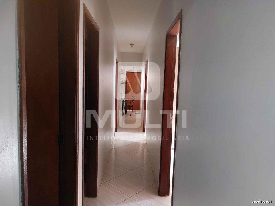 Casa, 5 quartos, 225 m² - Foto 4