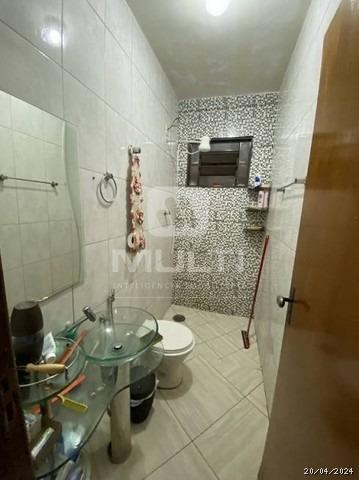 Casa, 5 quartos, 225 m² - Foto 5