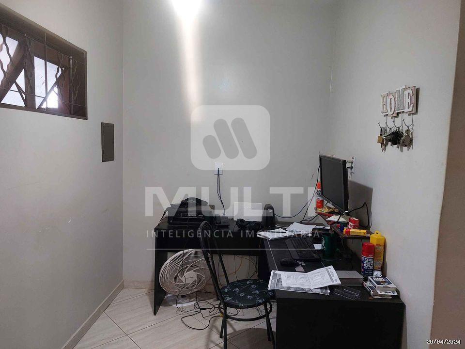 Casa, 5 quartos, 225 m² - Foto 6