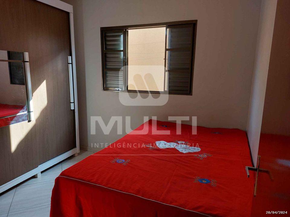 Casa, 5 quartos, 225 m² - Foto 7