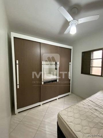 Casa, 5 quartos, 225 m² - Foto 8