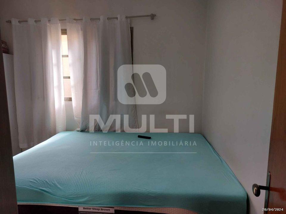 Casa, 5 quartos, 225 m² - Foto 9