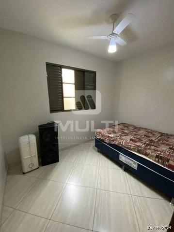 Casa, 5 quartos, 225 m² - Foto 10