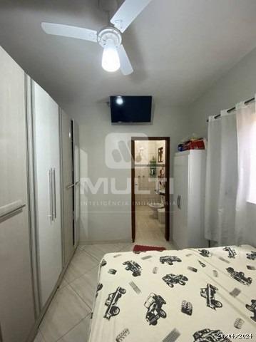 Casa, 5 quartos, 225 m² - Foto 11