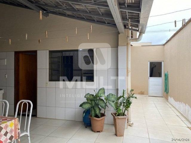 Casa, 5 quartos, 225 m² - Foto 14