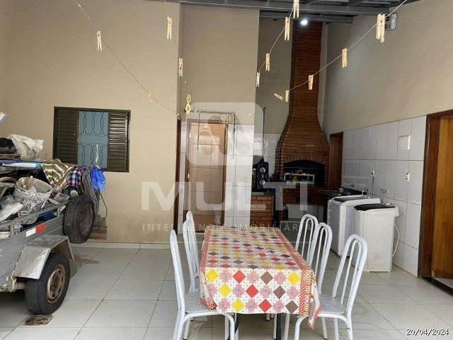 Casa, 5 quartos, 225 m² - Foto 15