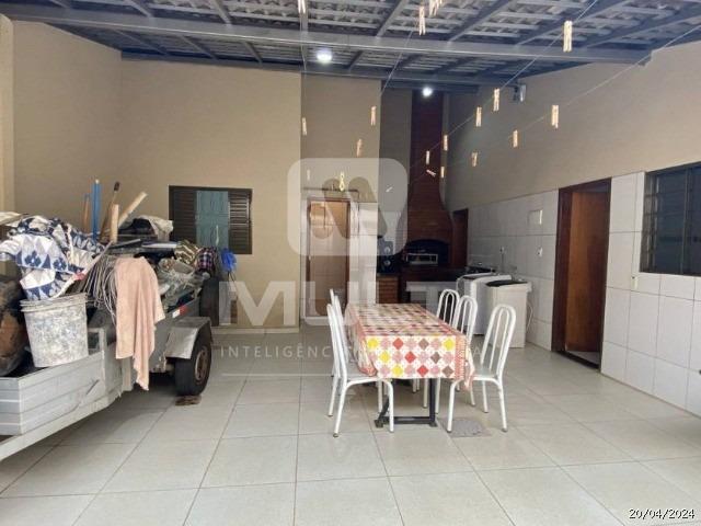 Casa, 5 quartos, 225 m² - Foto 16