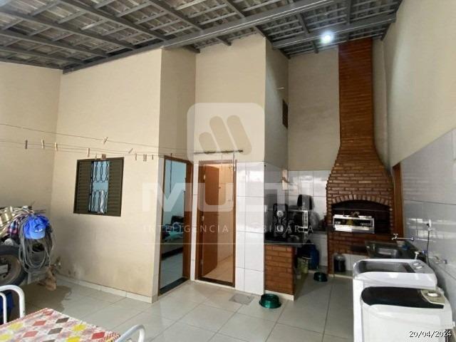 Casa, 5 quartos, 225 m² - Foto 18