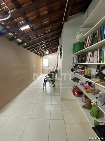 Casa, 5 quartos, 225 m² - Foto 19